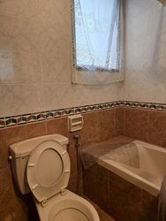 Simsville (D14), Condominium #447542751